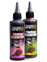 FeederBait Method Booster 100 ml