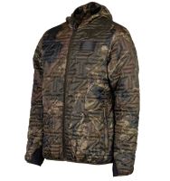 Nash Bunda ZT Climate Jacket (2)