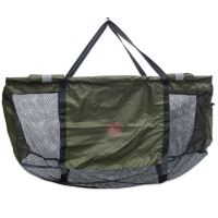 Giants Fishing Vážiaci Sak Plávajúci Weigh Sling Floating Gaube Giants Fishing Vážiaci Sak Plávajúci Weigh Sling Floating Gaube