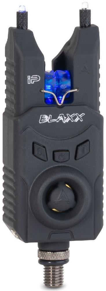 E-shop Anaconda hlásič blaxx ip - modrá