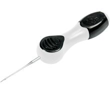 Nash Ihla Maggot Needle Nash Ihla Maggot Needle