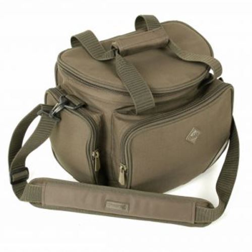 Nash Taška Bait Mate