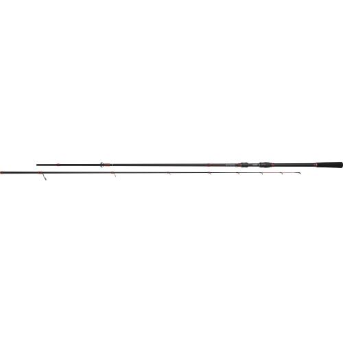 Mikado Prút Bixlite Zander Spin 2,4 m 10-40 g