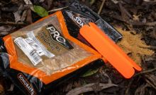 Sonubaits Klip Na Sáčky Bag Clips (3)