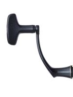 Savage Gear Navijak Thoriz 2500HG (3)