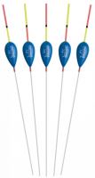 Cralusso Plavák Spirit Fiber Glass - 1,5 g