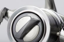 Okuma Navijak Surf 8K (8)