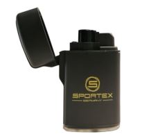 Sportex Pogumovaný Zapaľovač (1)