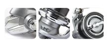 Shimano Navijíák ULTEGRA 14000 XSD (1)