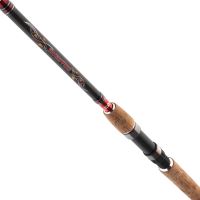 Daiwa Prút Sweepfire Spin 2,7 m 50-150 g 2 Diely (2)