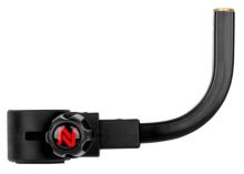 Nytro Rameno Cross Arm Short Nytro Rameno Cross Arm Short