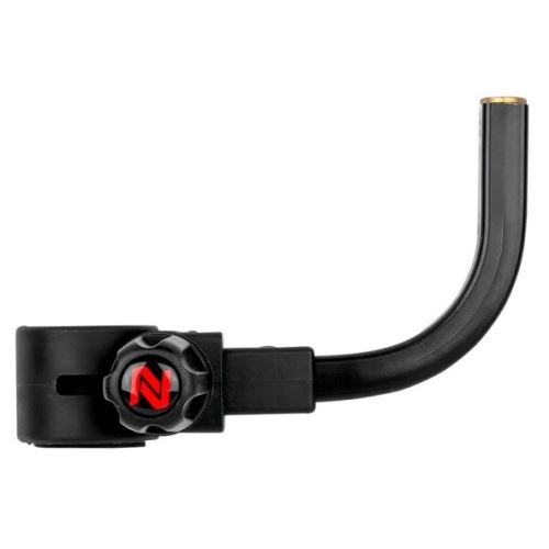 Nytro Rameno Cross Arm Short