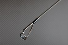 Sportex Prút Beyond Carp CS-2 3,96 m 3,75 lb (3)