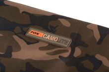 Fox Transportná Taška Camolite Large Chair Bag (10)