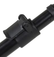 JRC Stojan na prúty Cocoon Pod (4)