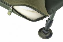 Mivardi Lehátko Professional FLAT8 (2)