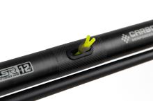 Matrix MTX V2 Match Kit 1 3,8 mm (3)