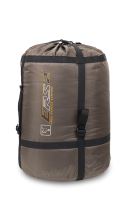 Fox Spacák ERS 2 Full Fleece Sleeping Bag (3)