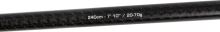 Fox Rage Prút Terminator X Heavy Jigger SPIN 2.4 m 20-70 g (10)