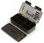 Avid Carp Box XL Reload Accessory Box