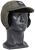Nash Zimná Šiltovka Scope Trapper Cap - Small