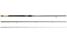 Saenger MS Rage Prút Econ NX Method 3,3 m 65 g Saenger MS Rage Prút Econ NX Method 3,3 m 65 g