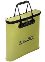 Delphin EVA Taška Na Sieťky WetNET Keep