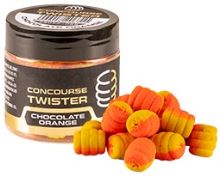 Benzar Mix Concourse Twister 12 mm 60 ml (11)