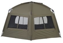Trakker Brolly Tempest RS Brolly (4)