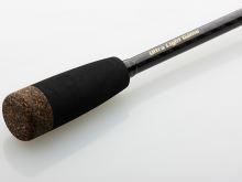 Savage Gear Prút SG2 Ultra Light Game 2,21 m 3-10 g (8)