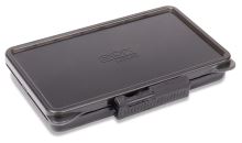 Nash Krabička Slim Boxes