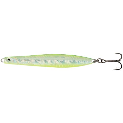 Savage Gear Seeker ISP Sinking Fluo Green Yellow