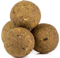 Mikbaits boilies Gangster G7 master krill (9)