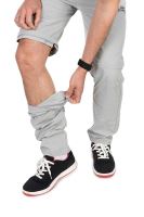 Fox Rage Nohavice Zip-Off Shorts (4)