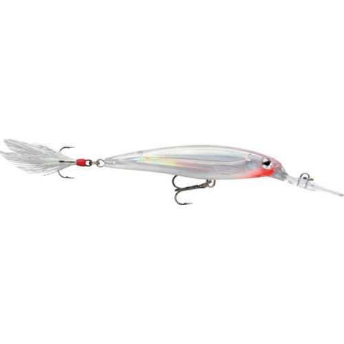 Rapala wobler x rap deep 10 cm 13 g GGH