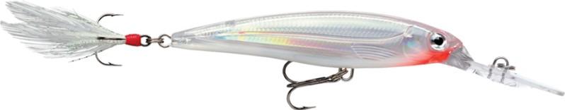 Rapala wobler x rap deep 10 cm 13 g ggh