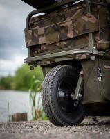 Fox Vozík Explorer Barrow MK2 (17)