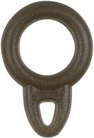 Fox Montáž Naturals Standard Run Ring Kit 8 ks (2)