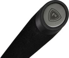 Fox Rage Prút Terminator X Power Finesse SPIN 2.3 m 6-25 g (1)