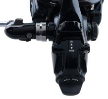 Daiwa Navijak GS BR LT 4000 C (3)