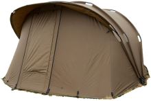 Starbaits Bivak QG (2)