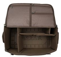 Fox Batoh Explorer Rucksack Barrow Bag Small 30 l (15)