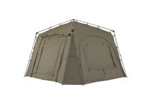 Mivardi Prístrešok Base Camp XL (4)