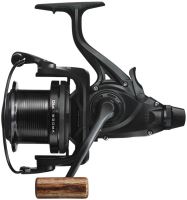 Sonik Navijak VaderX Pro FRS 10000