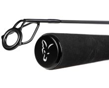 Fox Prút Eos Pro Rods 3,9 m 3,5 lb (1)