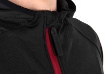 Fox Rage Mikina Pro Series Technical Hoody (7)