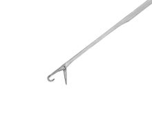 Delphin Ihla T-End GripX Leadcore (1)