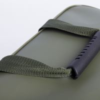 Prologic Taška Element Storm Safe Barrow Bag Camo - Medium (4)