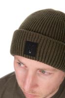 Fox Čiapka Khaki HD Beanie (4)