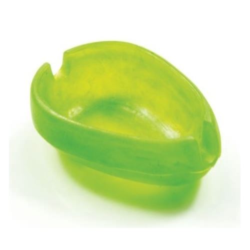 Mistrall Formička Na Method Krmítko